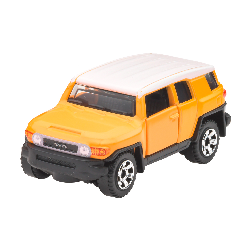 /wp-content/uploads/hot_wheels/JCG79 (2).jpg